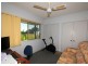 1/3 Beach Road, Pialba QLD 4655