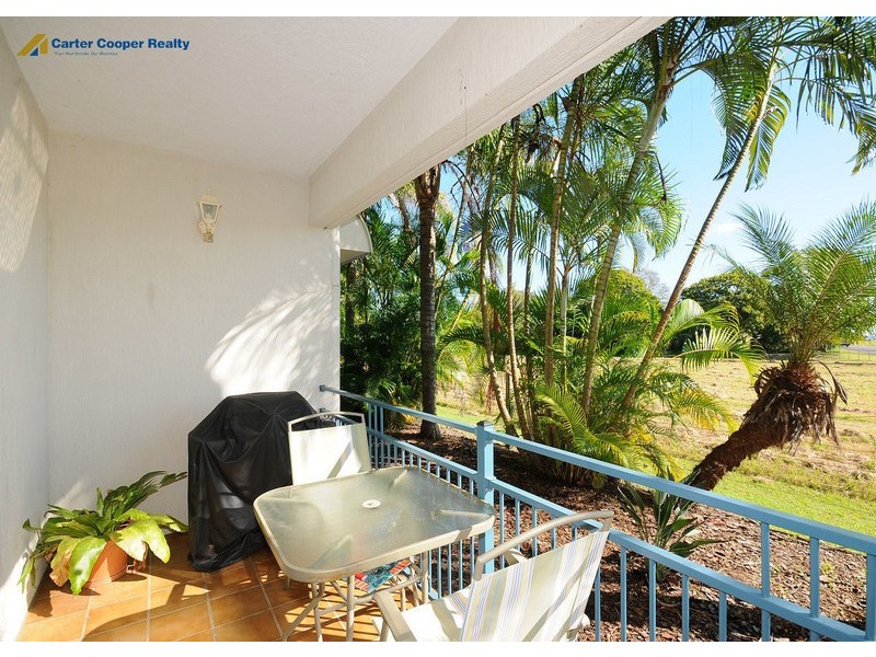 1/3 Beach Road, Pialba QLD 4655