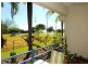 1/3 Beach Road, Pialba QLD 4655
