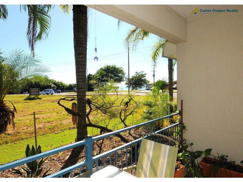 1/3 Beach Road, Pialba QLD 4655