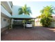 1/3 Beach Road, Pialba QLD 4655
