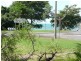 1/3 Beach Road, Pialba QLD 4655