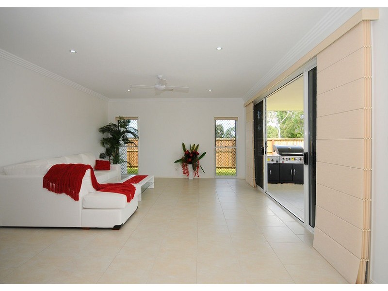 219 Long Street, Pialba QLD 4655