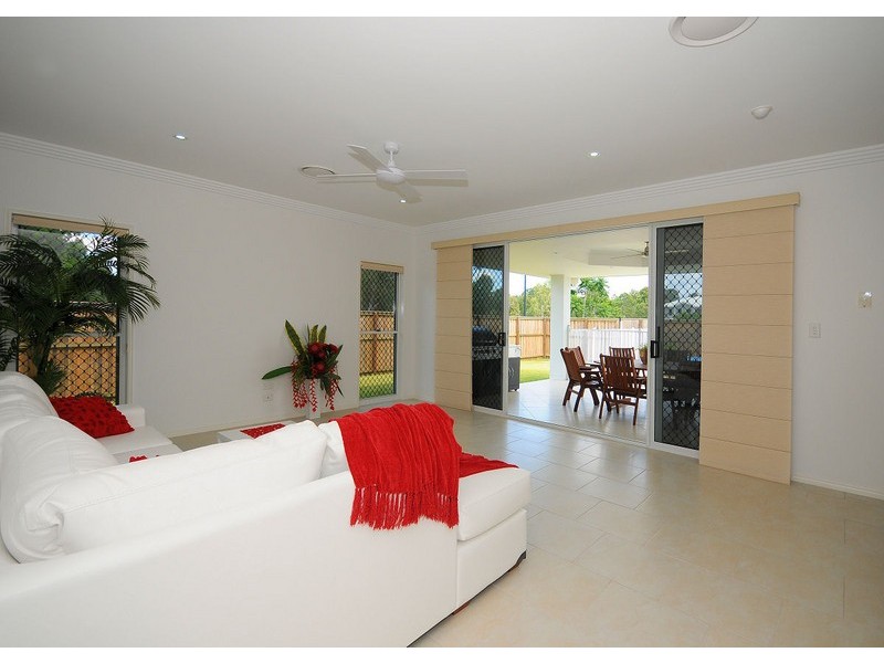 219 Long Street, Pialba QLD 4655