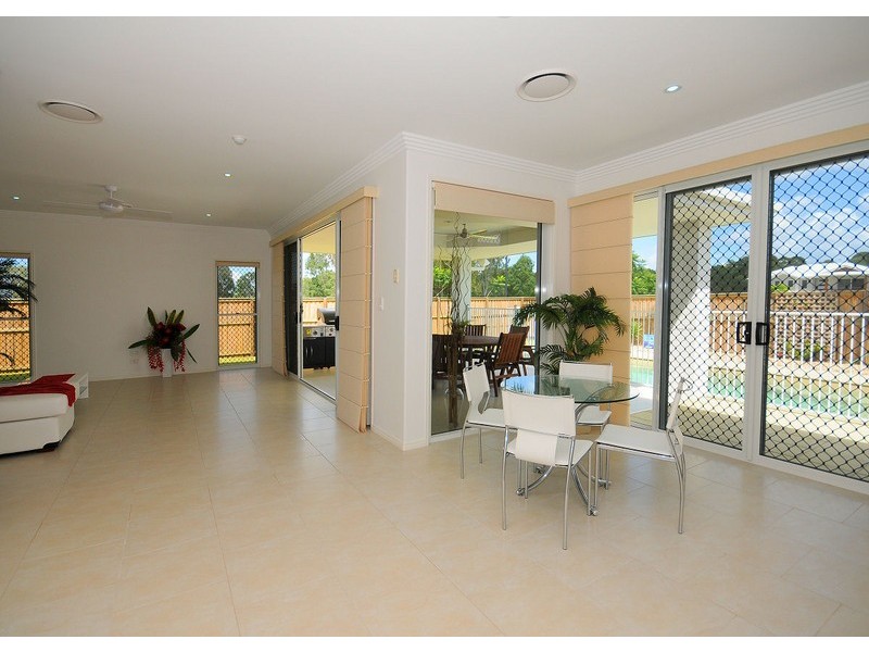 219 Long Street, Pialba QLD 4655