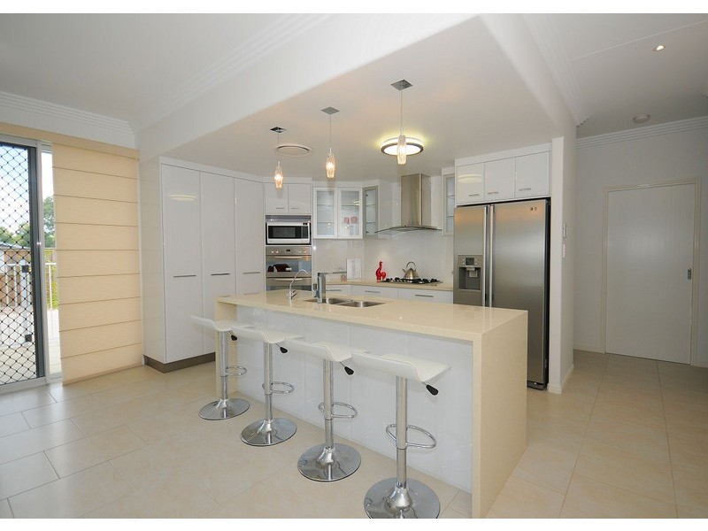 219 Long Street, Pialba QLD 4655