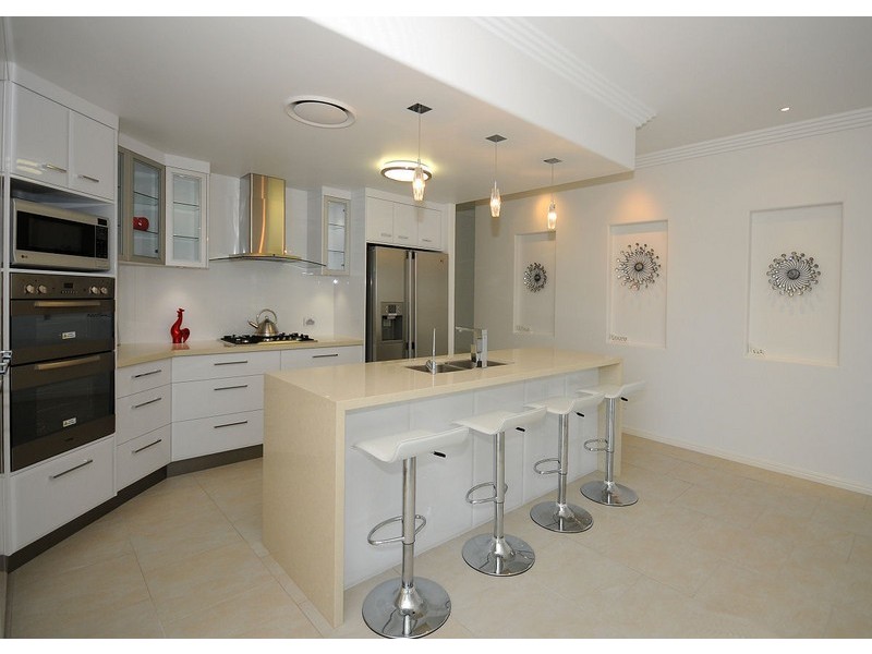 219 Long Street, Pialba QLD 4655