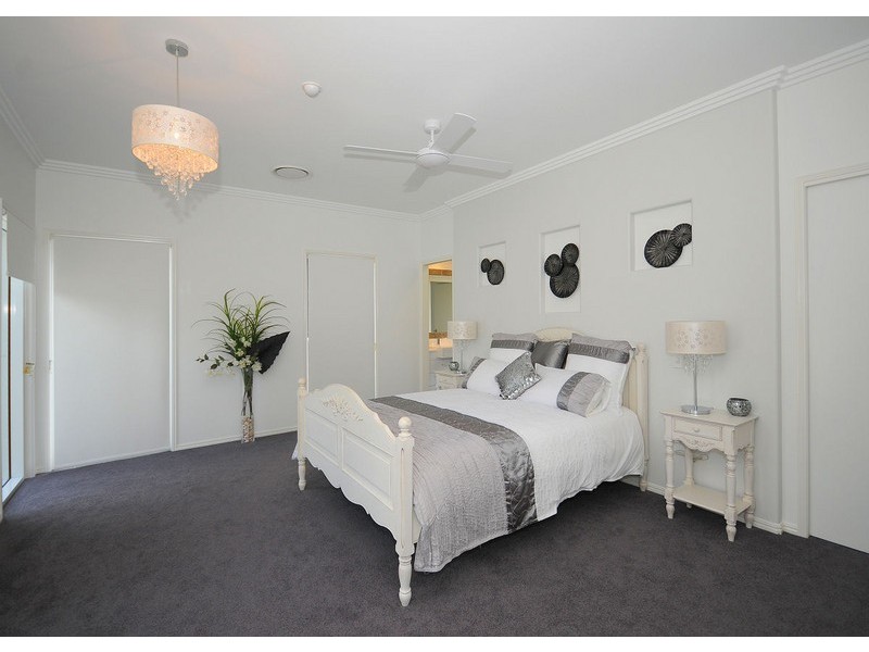 219 Long Street, Pialba QLD 4655