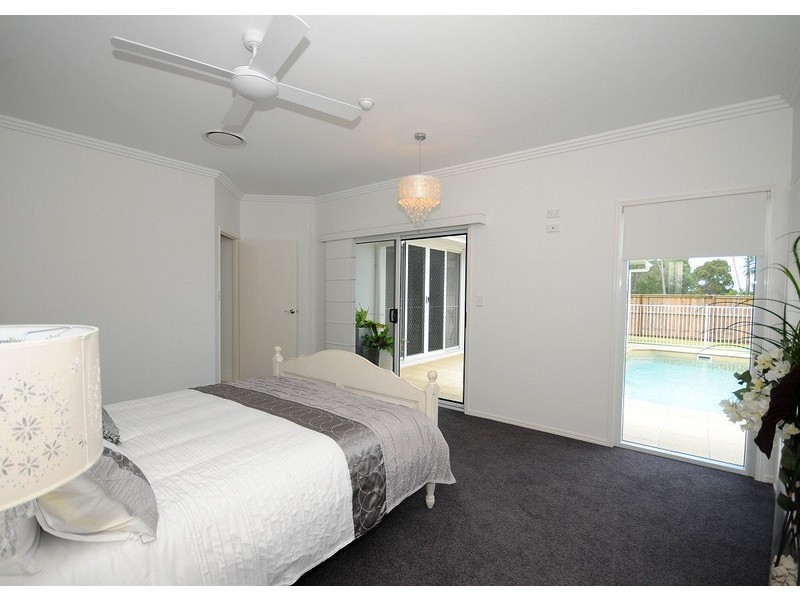 219 Long Street, Pialba QLD 4655