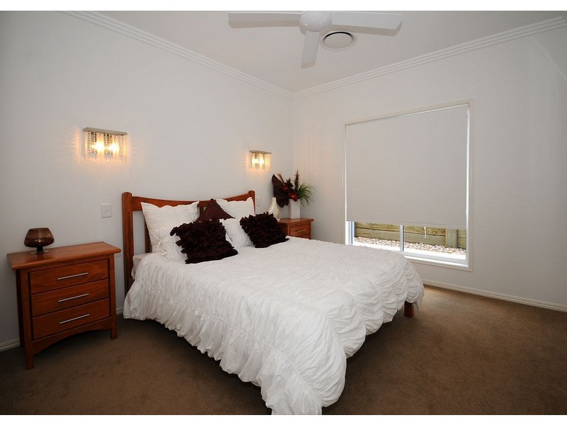 219 Long Street, Pialba QLD 4655