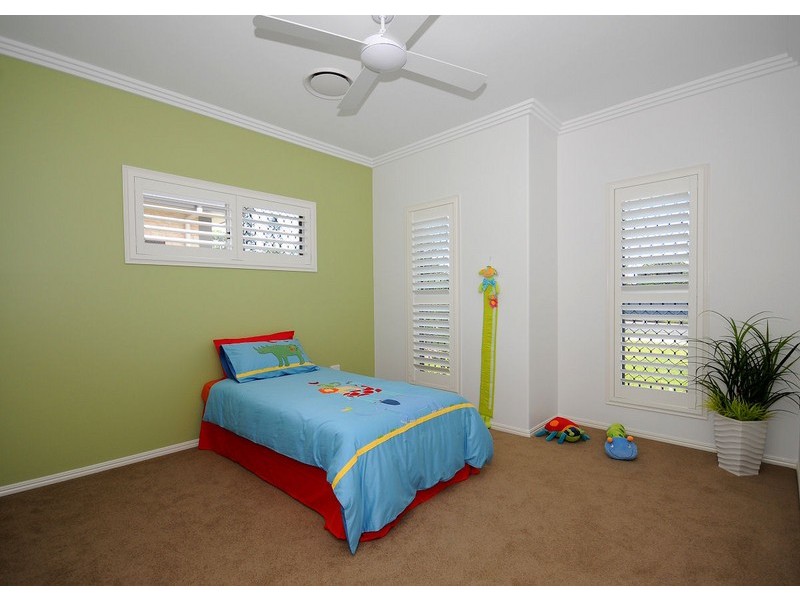 219 Long Street, Pialba QLD 4655