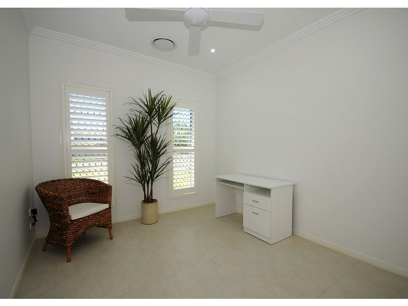 219 Long Street, Pialba QLD 4655