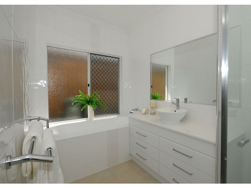 219 Long Street, Pialba QLD 4655