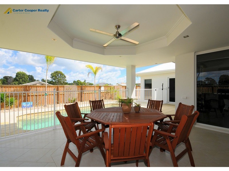 219 Long Street, Pialba QLD 4655