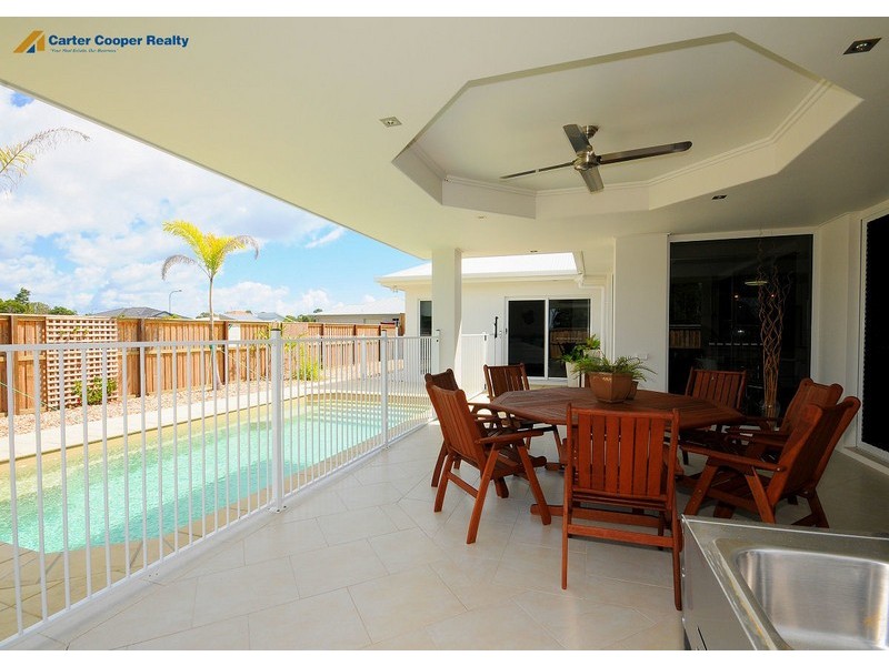 219 Long Street, Pialba QLD 4655