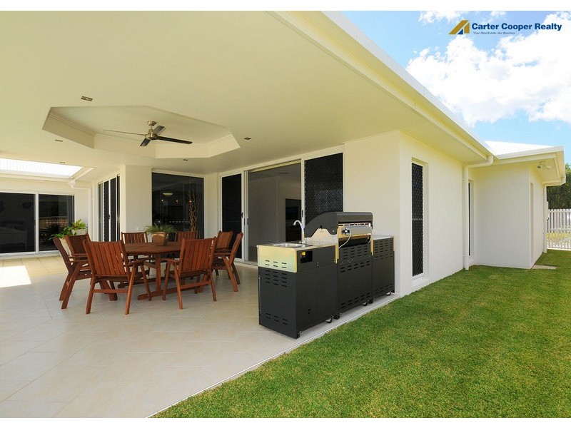 219 Long Street, Pialba QLD 4655