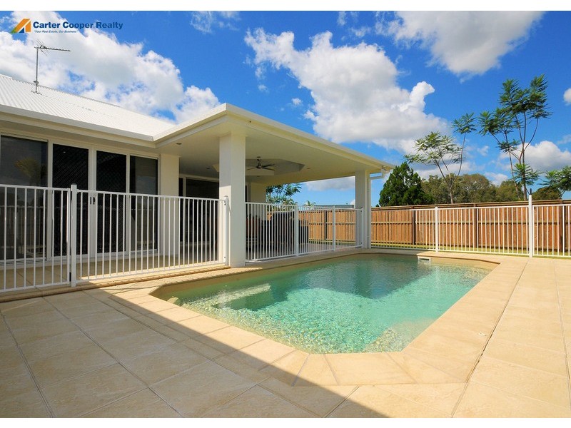 219 Long Street, Pialba QLD 4655