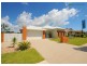 219 Long Street, Pialba QLD 4655