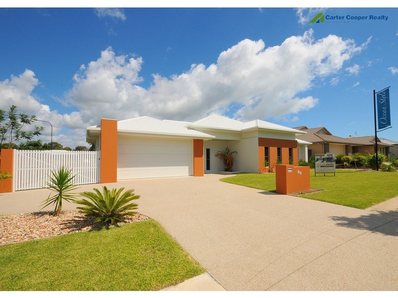 219 Long Street, Pialba QLD 4655