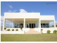 140 Esplanade, Point Vernon QLD 4655