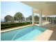 140 Esplanade, Point Vernon QLD 4655