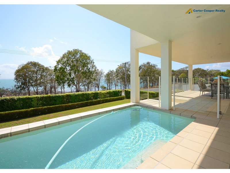 140 Esplanade, Point Vernon QLD 4655