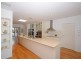 140 Esplanade, Point Vernon QLD 4655