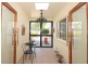 140 Esplanade, Point Vernon QLD 4655