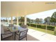 140 Esplanade, Point Vernon QLD 4655