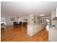 140 Esplanade, Point Vernon QLD 4655