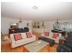 140 Esplanade, Point Vernon QLD 4655