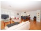 140 Esplanade, Point Vernon QLD 4655