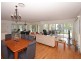 140 Esplanade, Point Vernon QLD 4655