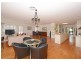 140 Esplanade, Point Vernon QLD 4655