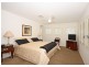 140 Esplanade, Point Vernon QLD 4655