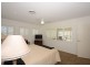 140 Esplanade, Point Vernon QLD 4655