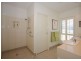 140 Esplanade, Point Vernon QLD 4655