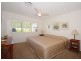 140 Esplanade, Point Vernon QLD 4655