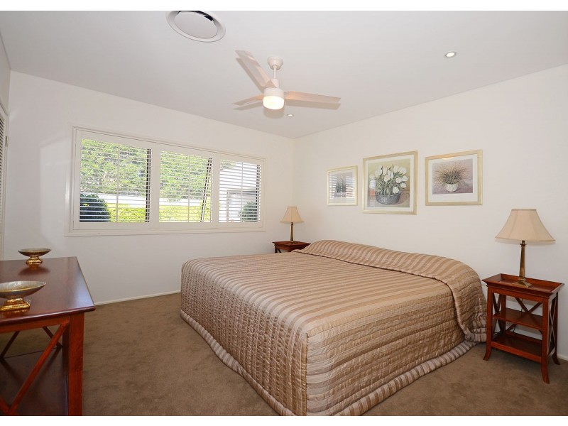 140 Esplanade, Point Vernon QLD 4655