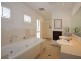 140 Esplanade, Point Vernon QLD 4655