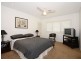 140 Esplanade, Point Vernon QLD 4655