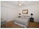 140 Esplanade, Point Vernon QLD 4655