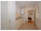 140 Esplanade, Point Vernon QLD 4655