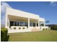 140 Esplanade, Point Vernon QLD 4655