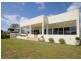 140 Esplanade, Point Vernon QLD 4655