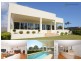 140 Esplanade, Point Vernon QLD 4655