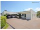140 Esplanade, Point Vernon QLD 4655