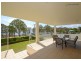 140 Esplanade, Point Vernon QLD 4655