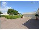 140 Esplanade, Point Vernon QLD 4655