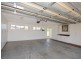 140 Esplanade, Point Vernon QLD 4655